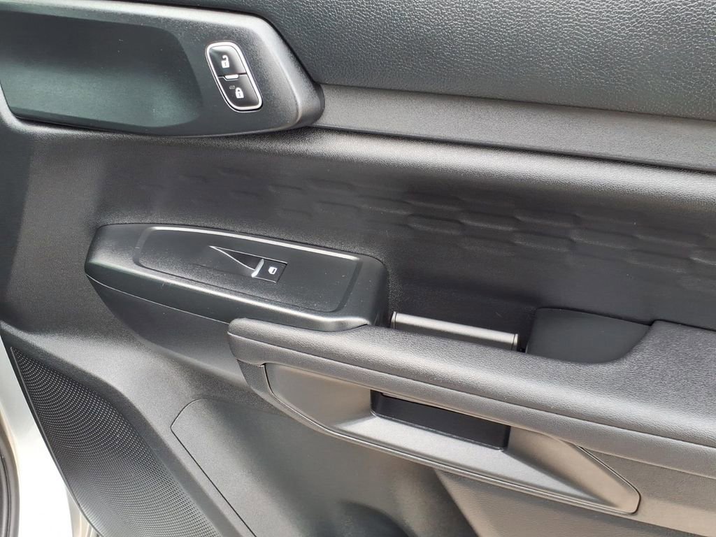 Certified 2024 Ford Ranger XL image 11