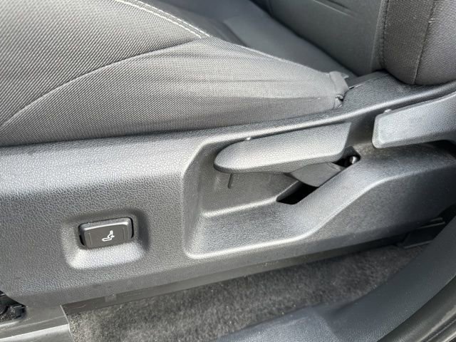 Used 2024 Toyota Tacoma TRD Sport image 17