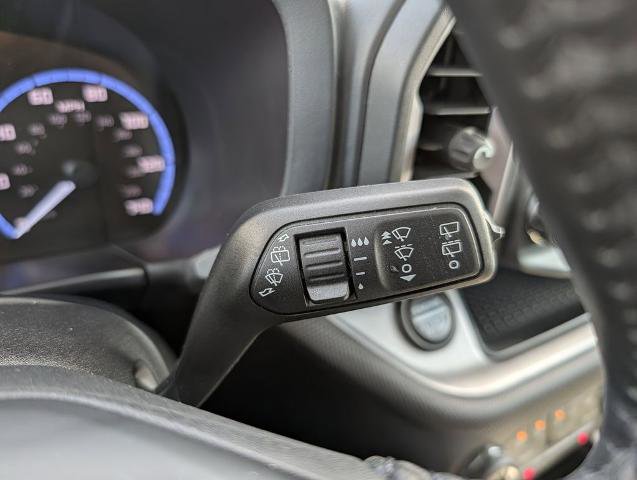 Certified 2022 Ford Bronco Sport Big Bend w/ Convenience Package image 24