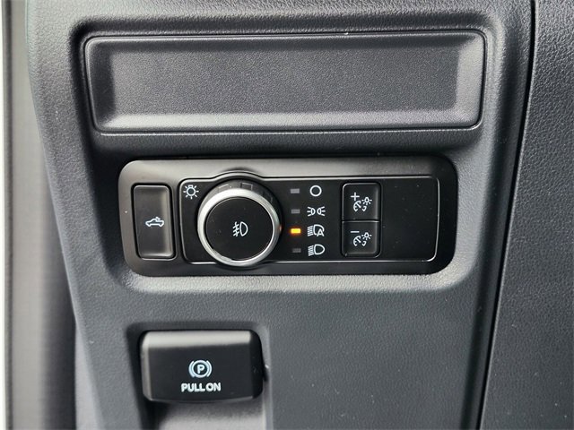 Certified 2023 Ford F150 XL w/ STX Appearance Package image 23