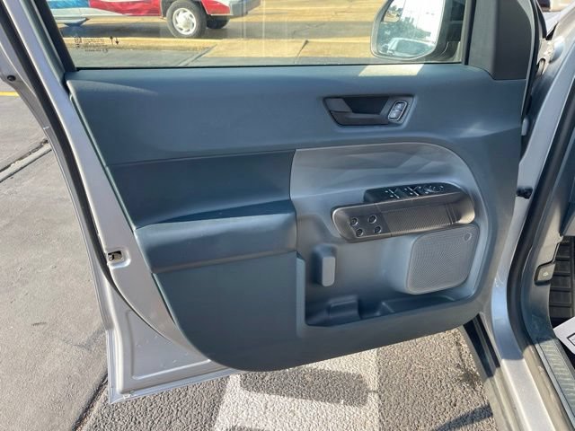 Certified 2024 Ford Maverick XLT w/ XLT Luxury Package FWD image 13