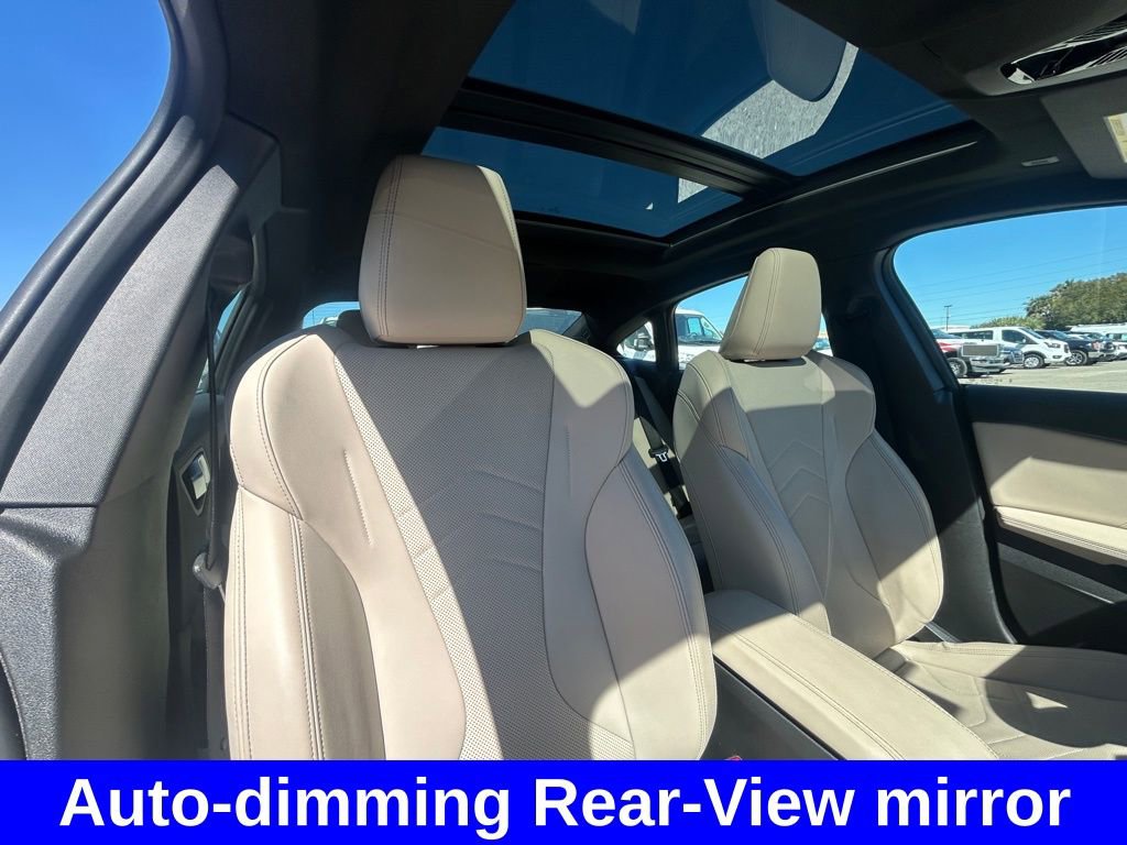 Used 2025 BMW 228i xDrive AWD/4WD image 28