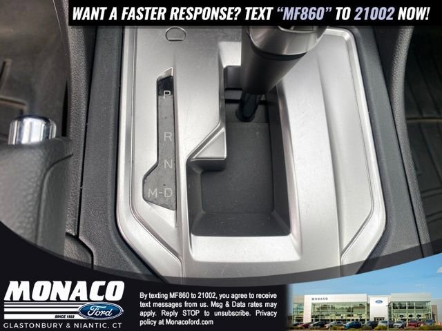 Used 2020 Subaru Crosstrek 2.0i Premium w/ Moonroof Package 2 image 19