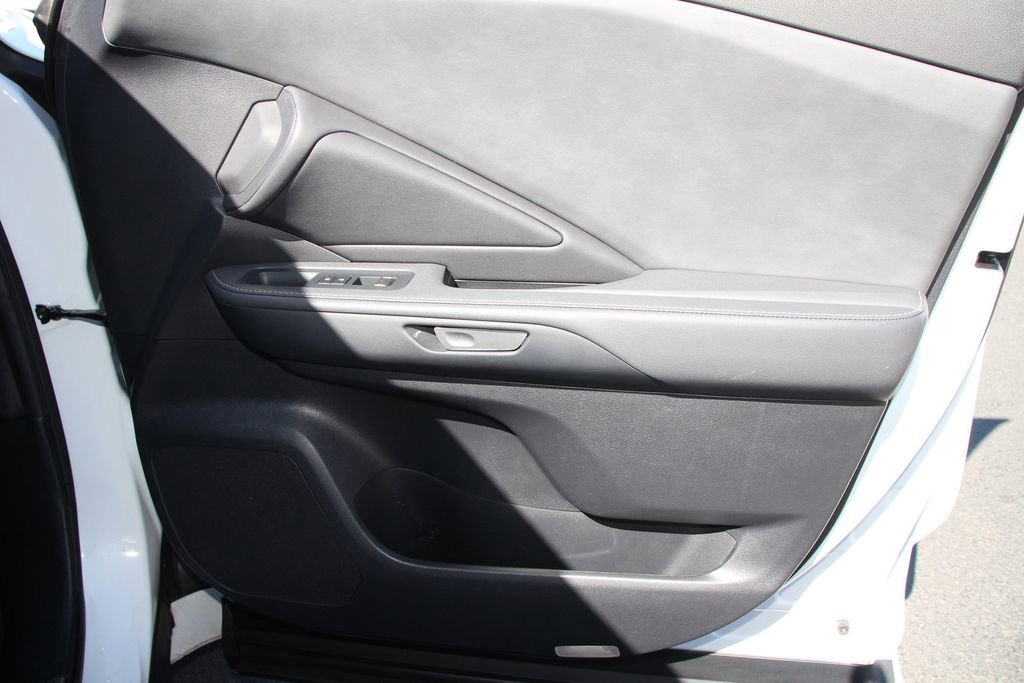 Used 2024 Lexus TX 350 FWD w/ Technology Package image 28