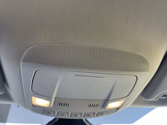 Certified 2024 Ford Edge SE image 35