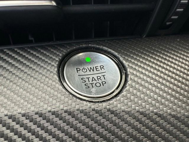 Certified 2023 Ford Mustang Mach-E Premium image 24