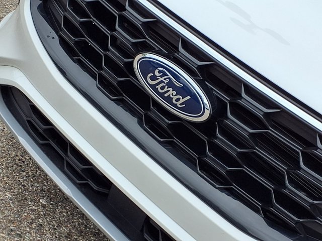Certified 2024 Ford Escape ST-Line Select w/ Tech Pack #1 AWD/4WD image 26