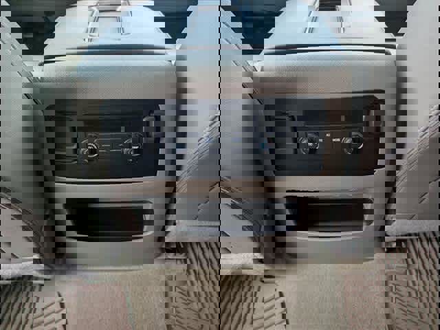 Used 2017 Chevrolet Tahoe LT image 16