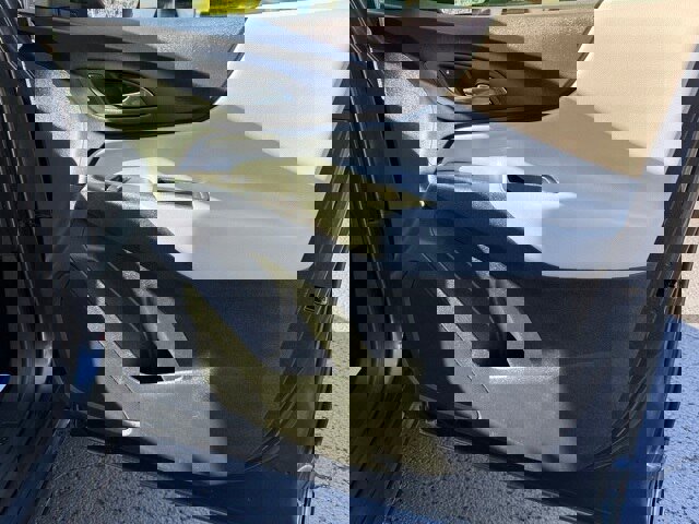 Used 2023 Chevrolet Equinox LT w/ Driver Convenience Package image 20