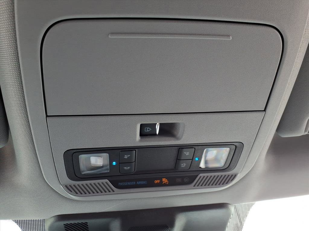 Certified 2023 Ford F150 XLT w/ Equipment Group 302A High image 19