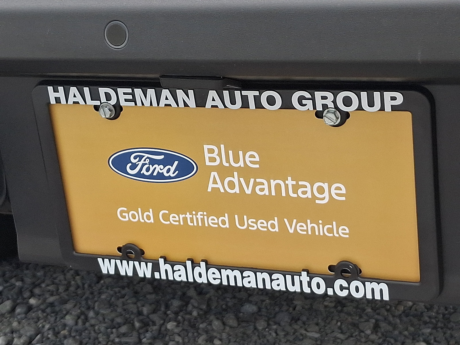 Certified 2025 Ford Maverick XLT w/ XLT Luxury Package AWD/4WD image 29