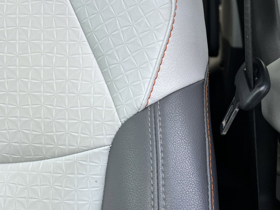 Used 2021 Toyota Sienna XSE image 16