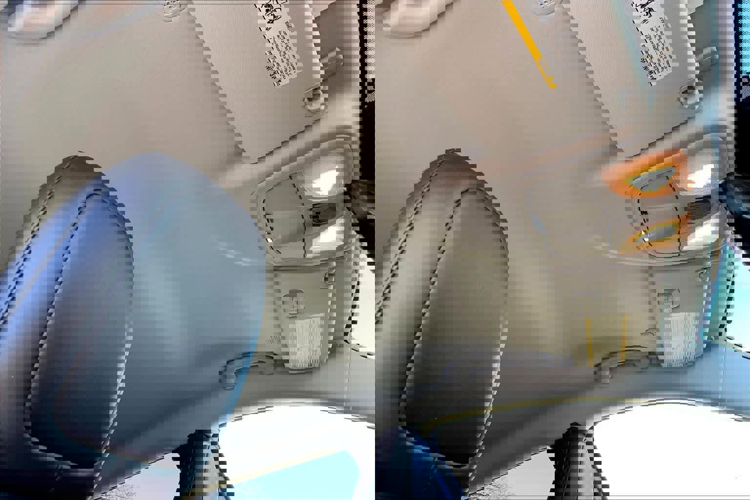 Used 2022 Jeep Cherokee Latitude Lux w/ Mopar Interior Package image 13