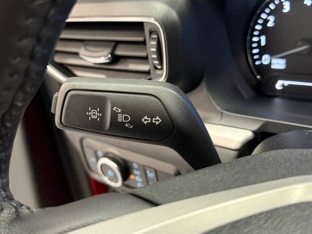 Certified 2023 Ford Explorer XLT w/ Equipment Group 202A AWD/4WD image 20
