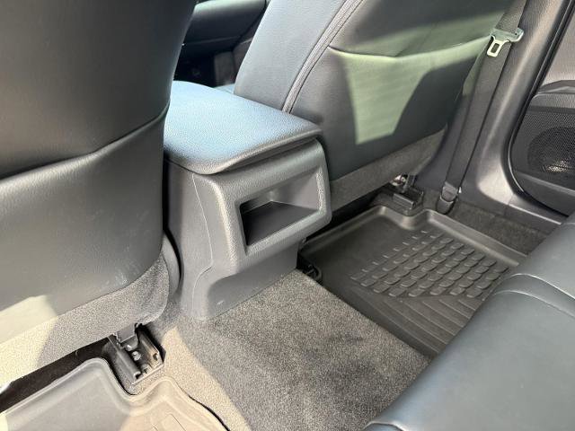 Used 2022 Toyota Camry SE w/ Convenience Package image 25