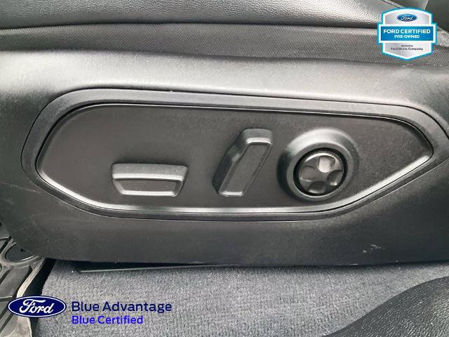 Used 2023 Jeep Grand Cherokee 4WD 4xe image 19