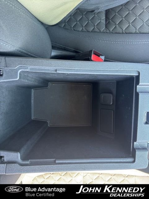 Used 2021 Chevrolet Blazer LT w/ Redline Edition image 25