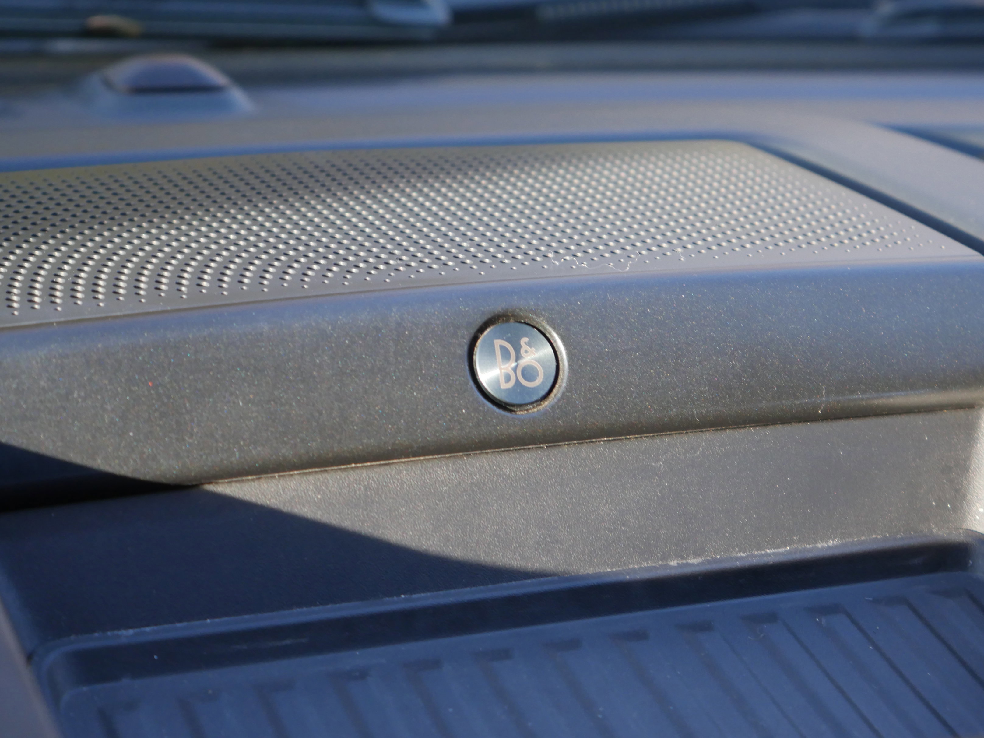 Certified 2022 Ford F350 Lariat w/ Lariat Ultimate Package image 17