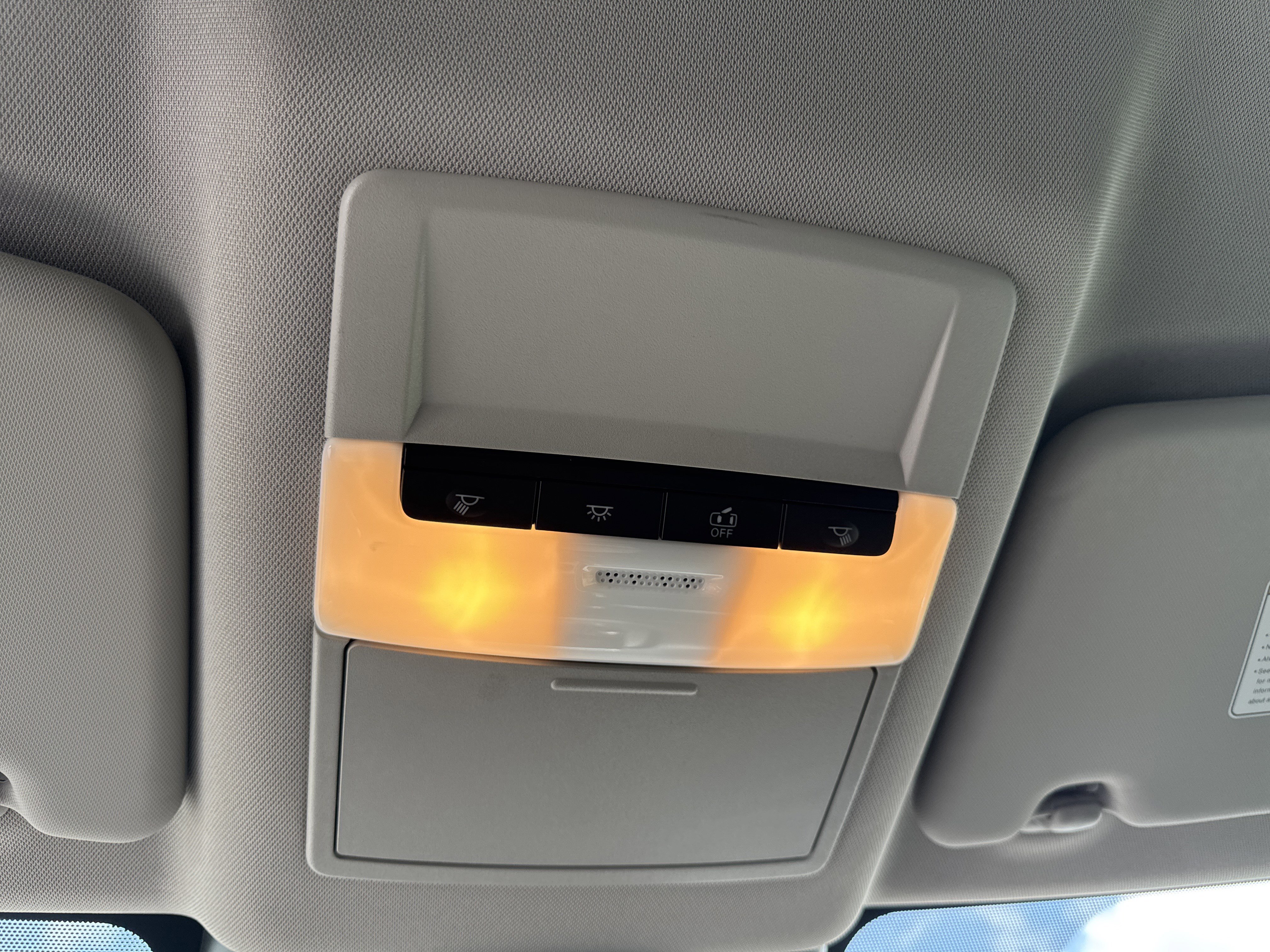 Used 2023 Nissan Rogue S FWD image 25