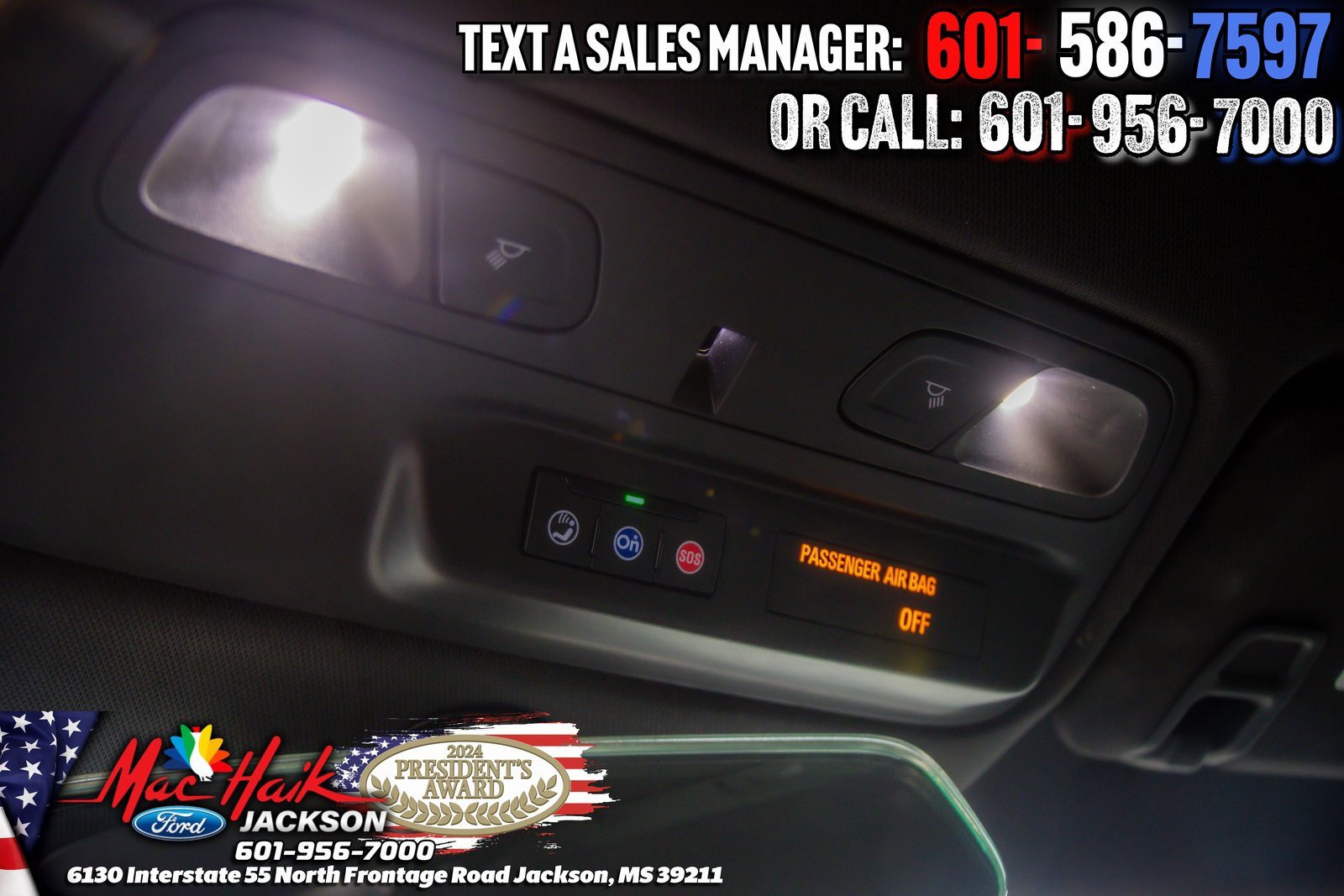 Used 2023 Chevrolet Camaro SS image 21