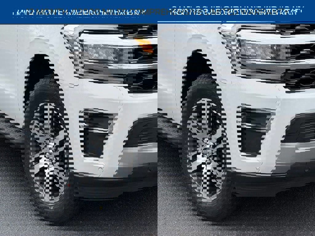 Certified 2024 Ford Expedition Max Limited image 10