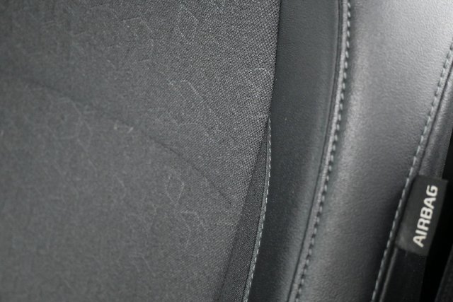 Used 2024 Kia Seltos S FWD image 13