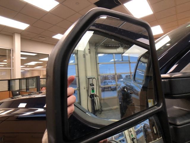 Certified 2021 Ford F450 Lariat w/ Lariat Ultimate Package image 22