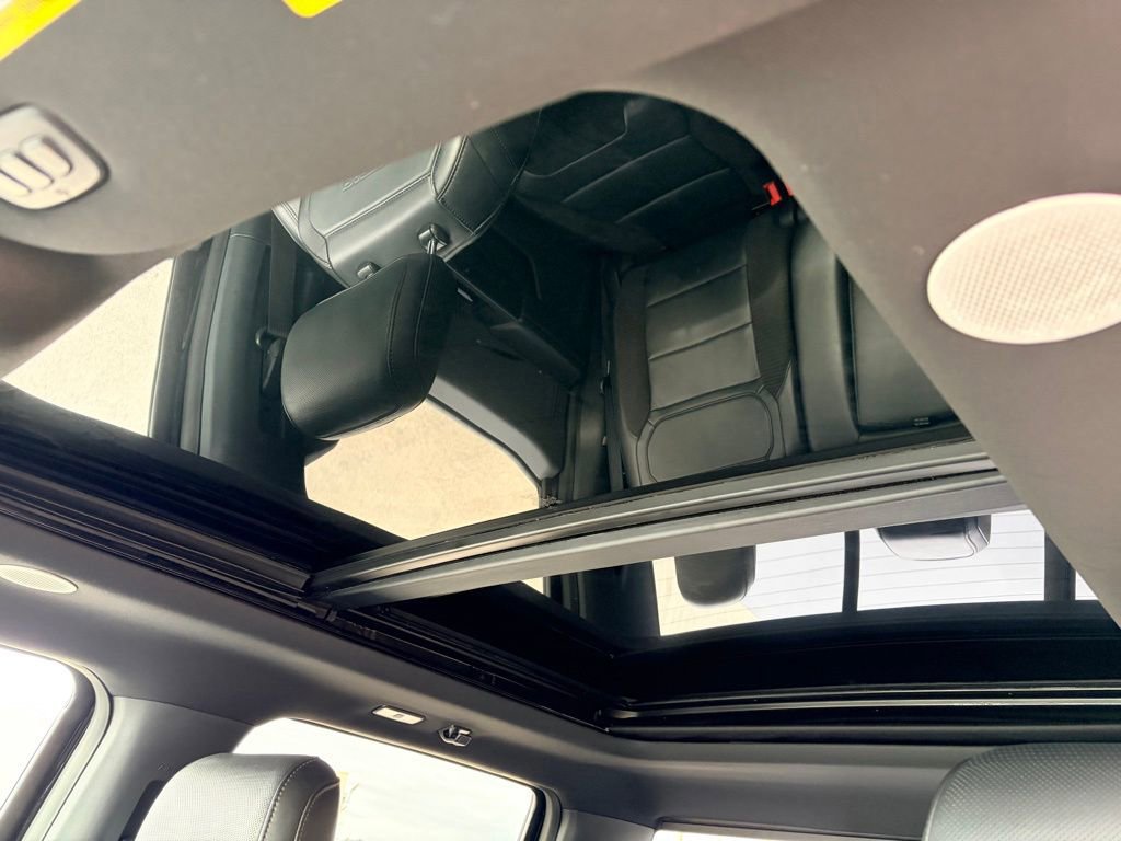 Certified 2022 Ford F150 Raptor w/ Equipment Group 801A High image 24