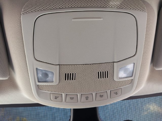 Certified 2023 Ford Edge SEL AWD/4WD image 41