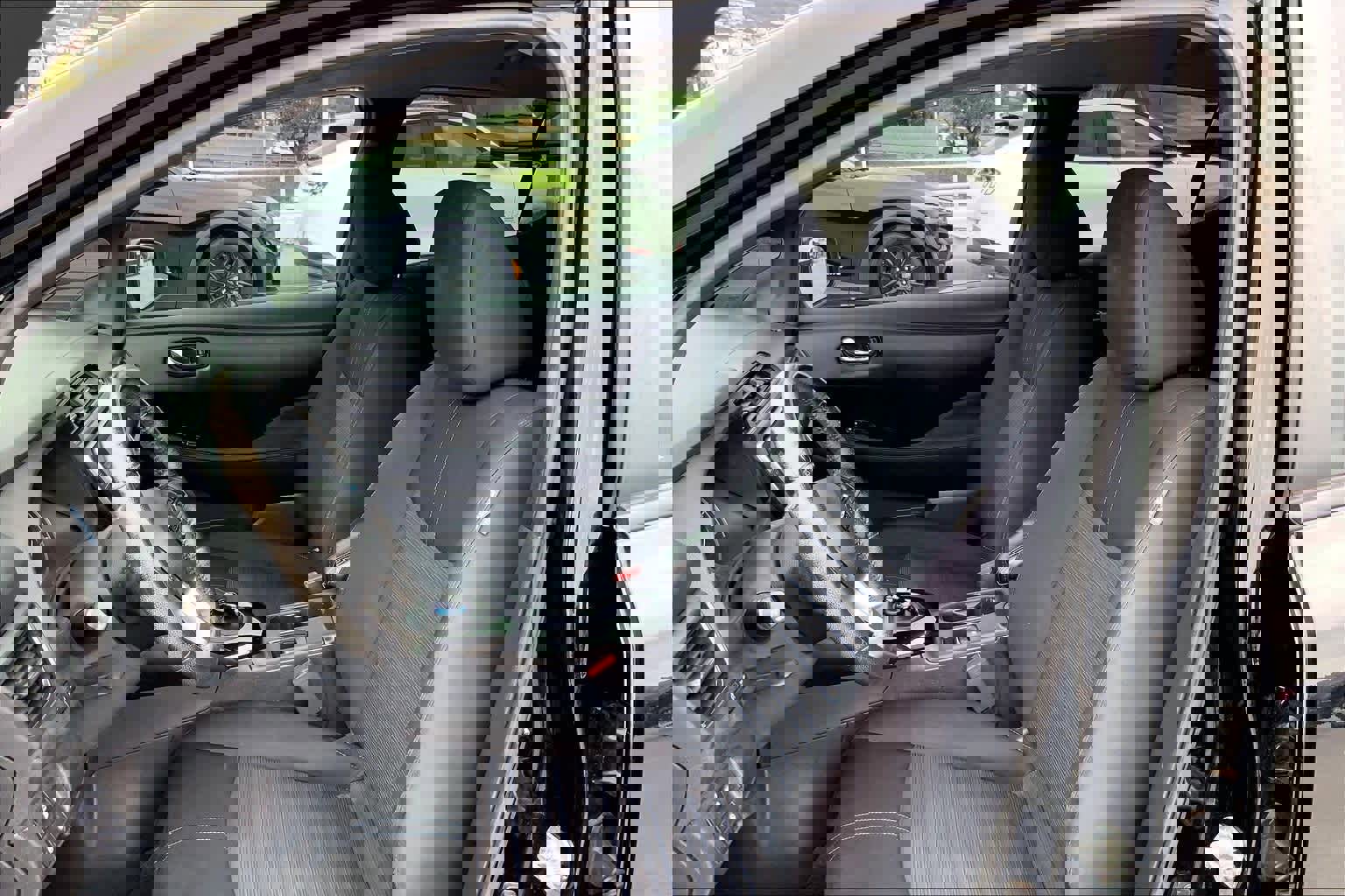 Used 2019 Nissan Leaf SV Plus w/ SV Plus Technology Package image 11