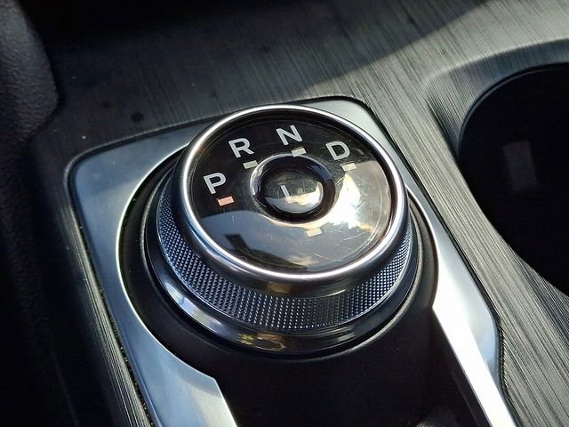 Certified 2023 Ford Escape Active w/ Tech Pack #2 image 15