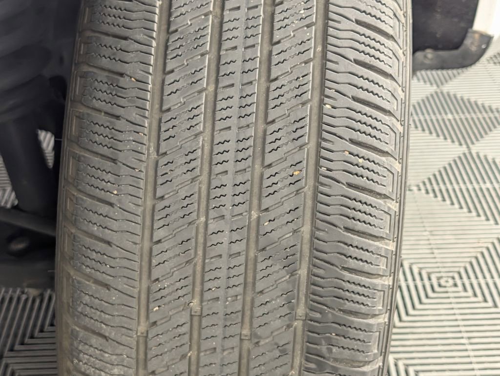 Certified 2024 Ford F150 XLT image 23