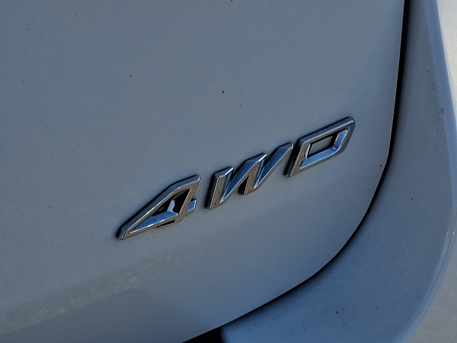 Certified 2023 Ford Explorer XLT AWD/4WD image 33
