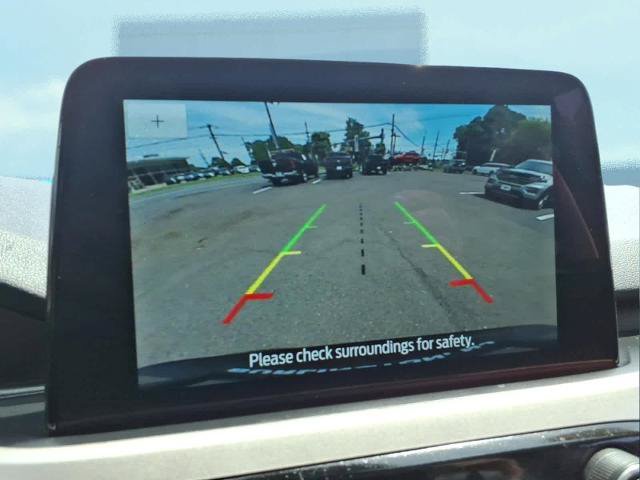 Certified 2022 Ford Escape SE w/ Convenience Package AWD/4WD image 33