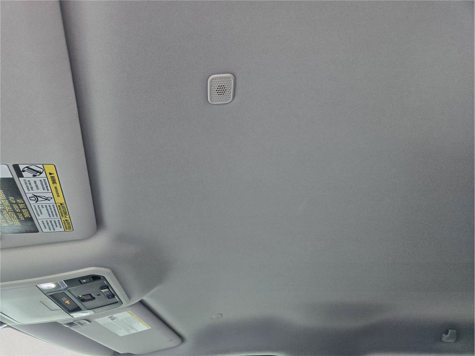 Used 2024 Toyota Tundra SR5 RWD image 23