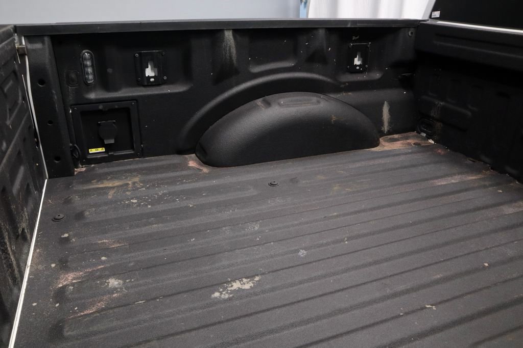 Certified 2023 Ford F150 XLT w/ Equipment Group 302A High image 15