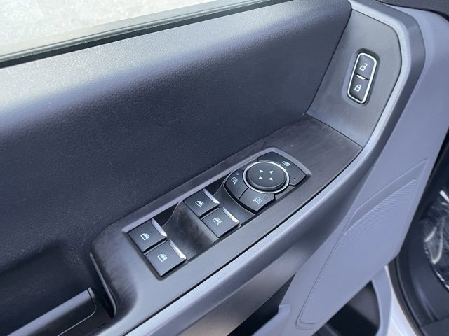 Certified 2024 Ford F250 XLT w/ Snow Plow Prep Package image 14