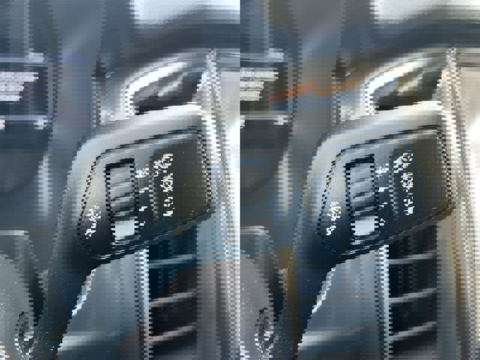 Certified 2021 Ford Ranger Lariat w/ Equipment Group 501A High image 26