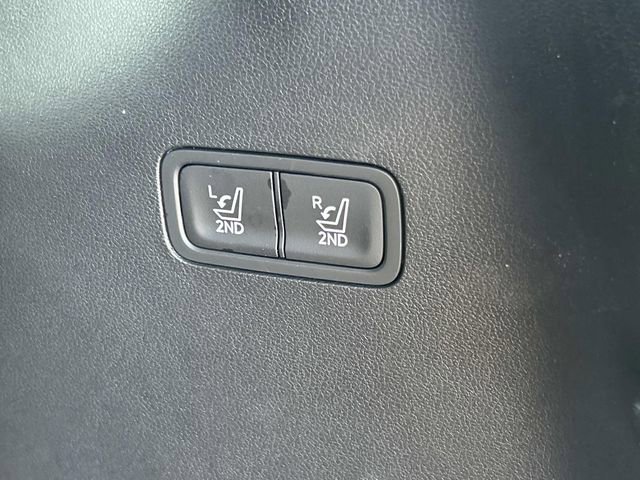 Used 2024 Hyundai Santa Fe SEL image 23