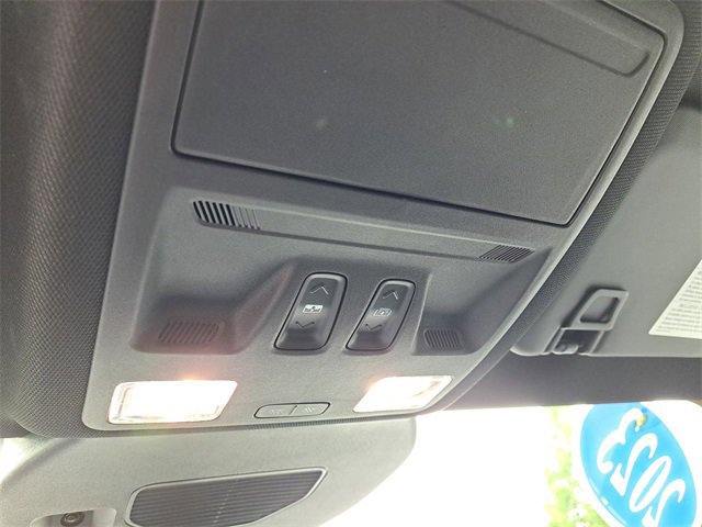 Certified 2023 Ford Escape ST-Line w/ Tech Pack #1 image 23