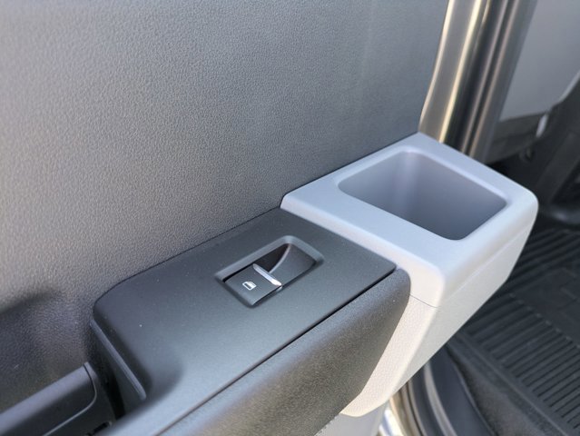 Certified 2023 Ford F450 XL w/ XL Driver Assist Package image 26