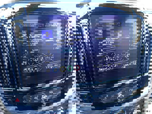 Used 2022 Chevrolet Traverse Premier image 18