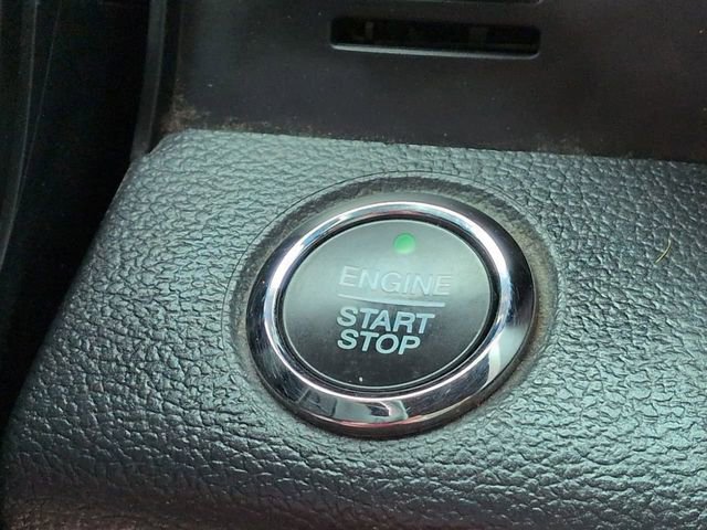 Certified 2022 Ford F250 Lariat w/ Lariat Ultimate Package image 38