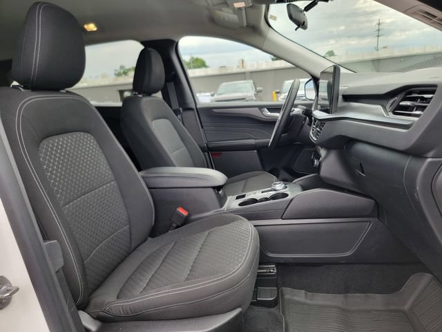 Certified 2023 Ford Escape Active w/ Tech Pack #2 AWD/4WD image 24
