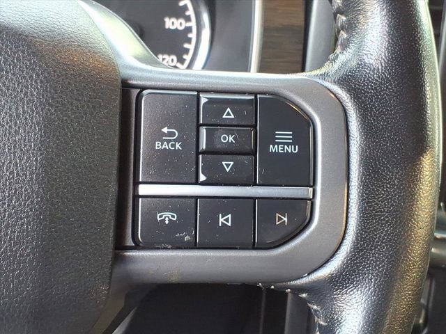 Certified 2021 Ford F150 XLT w/ Equipment Group 302A High AWD/4WD image 19