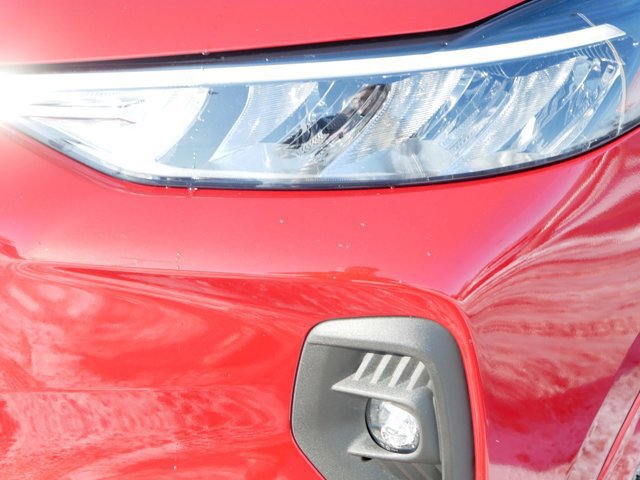 Certified 2023 Ford Escape ST-Line Select w/ Tech Pack #2 image 5