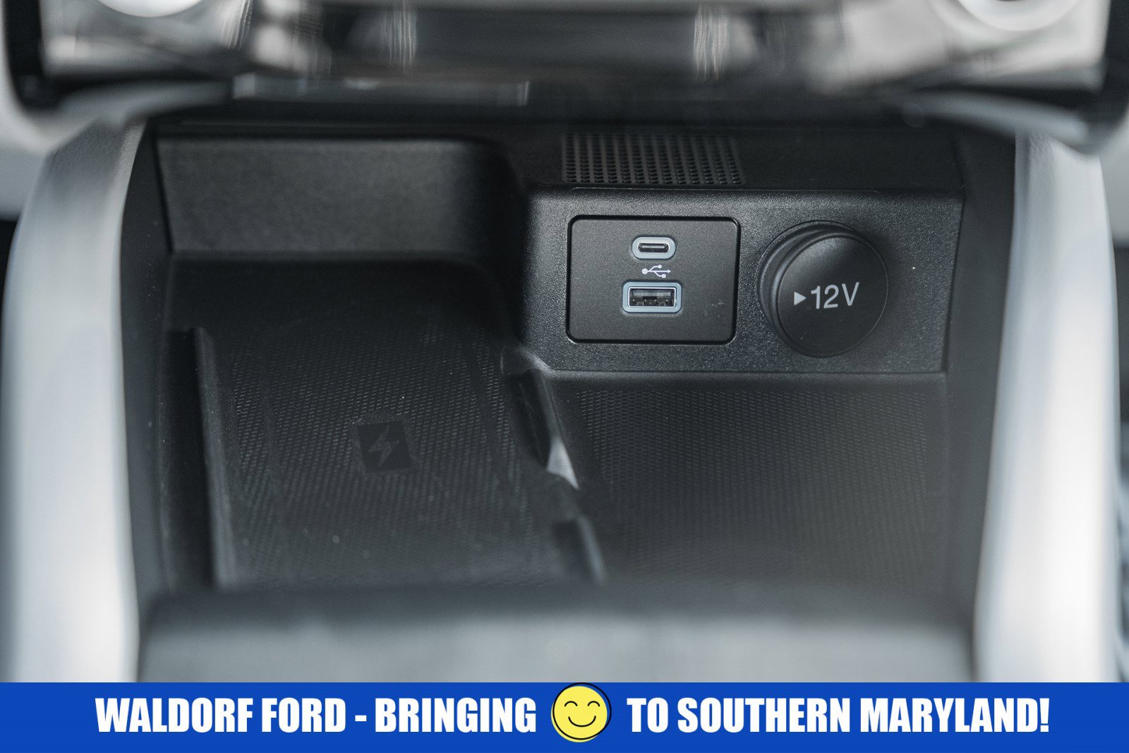 Certified 2023 Ford Escape Platinum image 29