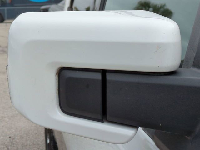 Certified 2023 Ford F150 King Ranch w/ Equipment Group 601A High image 12