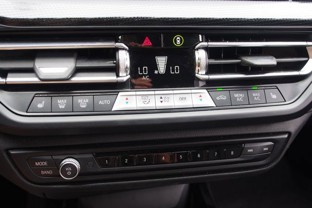 Used 2022 BMW 228i Gran Coupe w/ Convenience Package FWD image 27