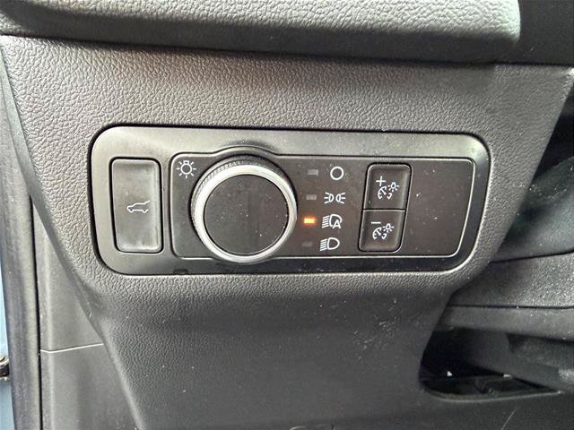 Certified 2024 Ford Escape ST-Line w/ Tech Pack #1 AWD/4WD image 16